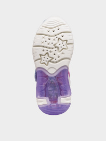 Кросівки повсякденні Geox FADINLIGHT модель J65M4C-0AN02-C8RM4 Фото