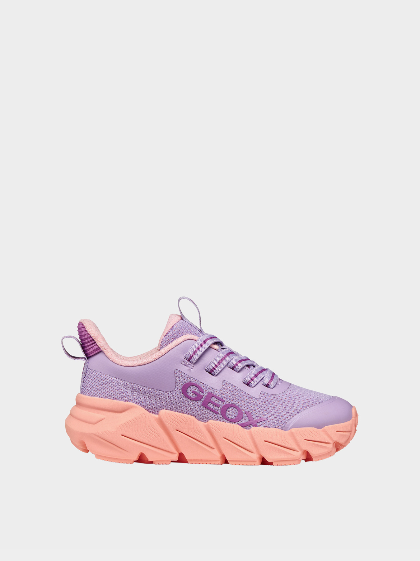 Geox модель J55N5A-0149J-C8R7Q Фото