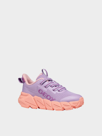 Geox модель J55N5A-0149J-C8R7Q Фото