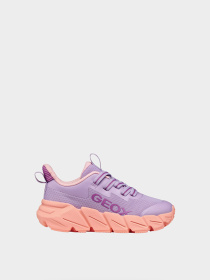 Geox модель J55N5A-0149J-C8R7Q Фото