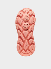 Кросівки повсякденні Geox FLEXYPER FAST модель J55N5A-0149J-C8R7Q Кросівки повсякденні Geox FLEXYPER FAST модель J55N5A-0149J-C8R7Q Фото