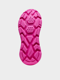 Geox модель J55N5A-02A9J-C8238 Фото