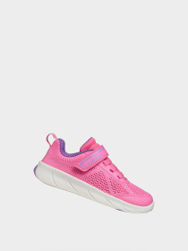 Geox J65PCA-06K9J-CE88Q модель J65PCA-06K9J-CE88Q Фото