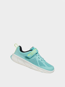 Geox J65PCA-06K9J-C3B3A модель J65PCA-06K9J-C3B3A Фото