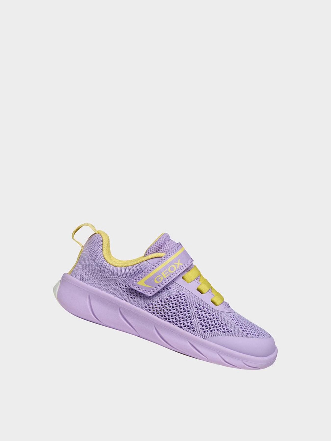 Geox J65PCA-06K9J-C8R2M модель J65PCA-06K9J-C8R2M Фото