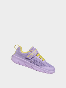 Geox J65PCA-06K9J-C8R2M модель J65PCA-06K9J-C8R2M Фото