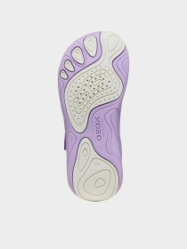 Geox J65PCA-06K9J-C8R2M модель J65PCA-06K9J-C8R2M Фото