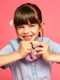 Geox J65PCA-06K9J-C8R2M модель J65PCA-06K9J-C8R2M Фото