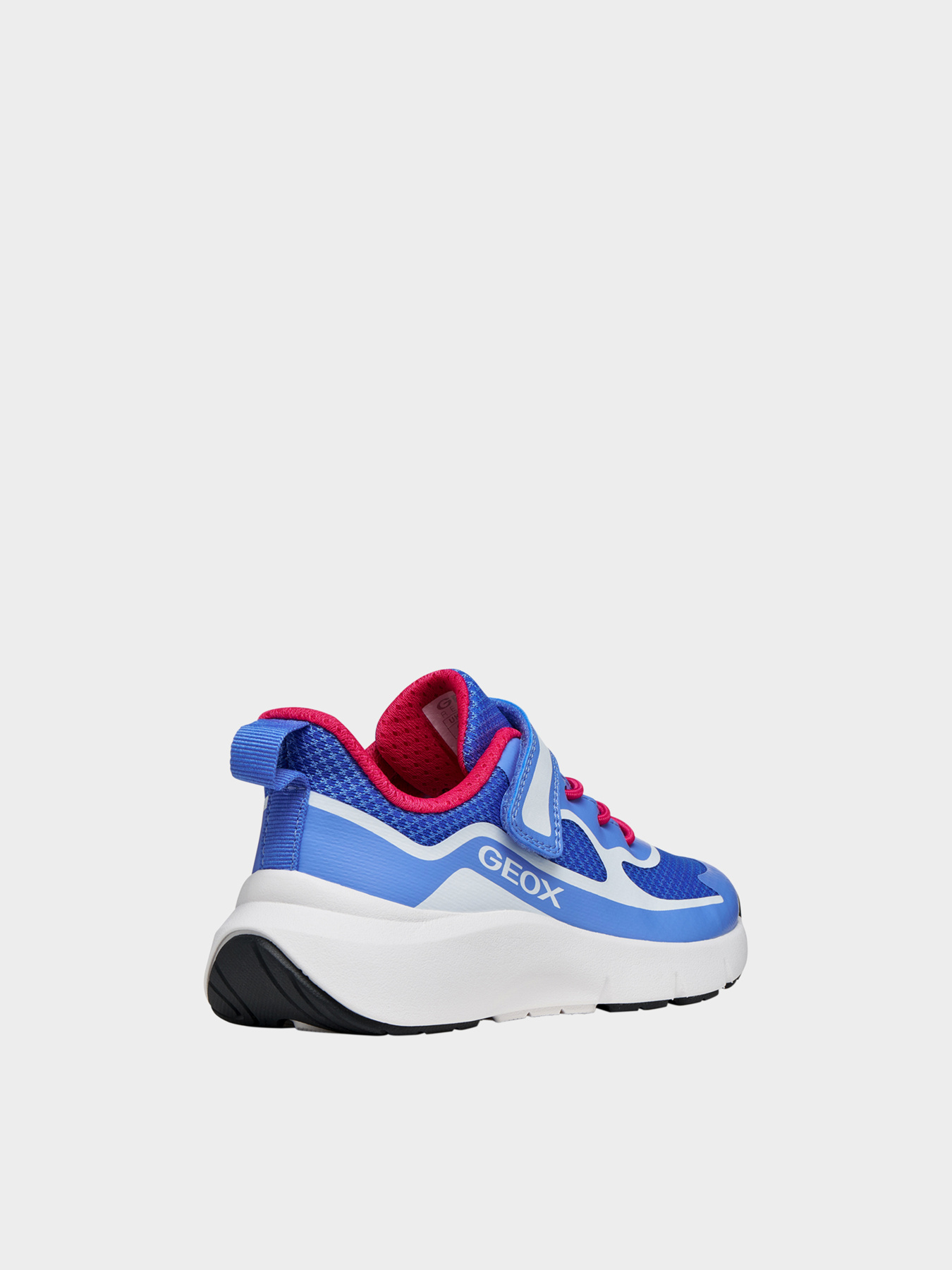 Geox модель J65PAC-01454-C0288 Фото