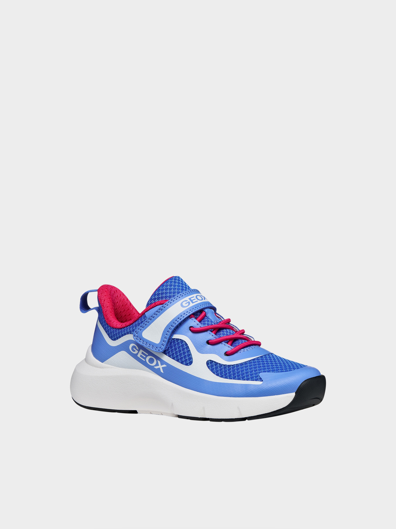 Geox модель J65PAC-01454-C0288 Фото