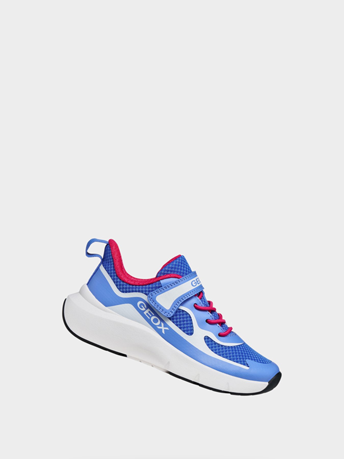 Geox модель J65PAC-01454-C0288 Фото