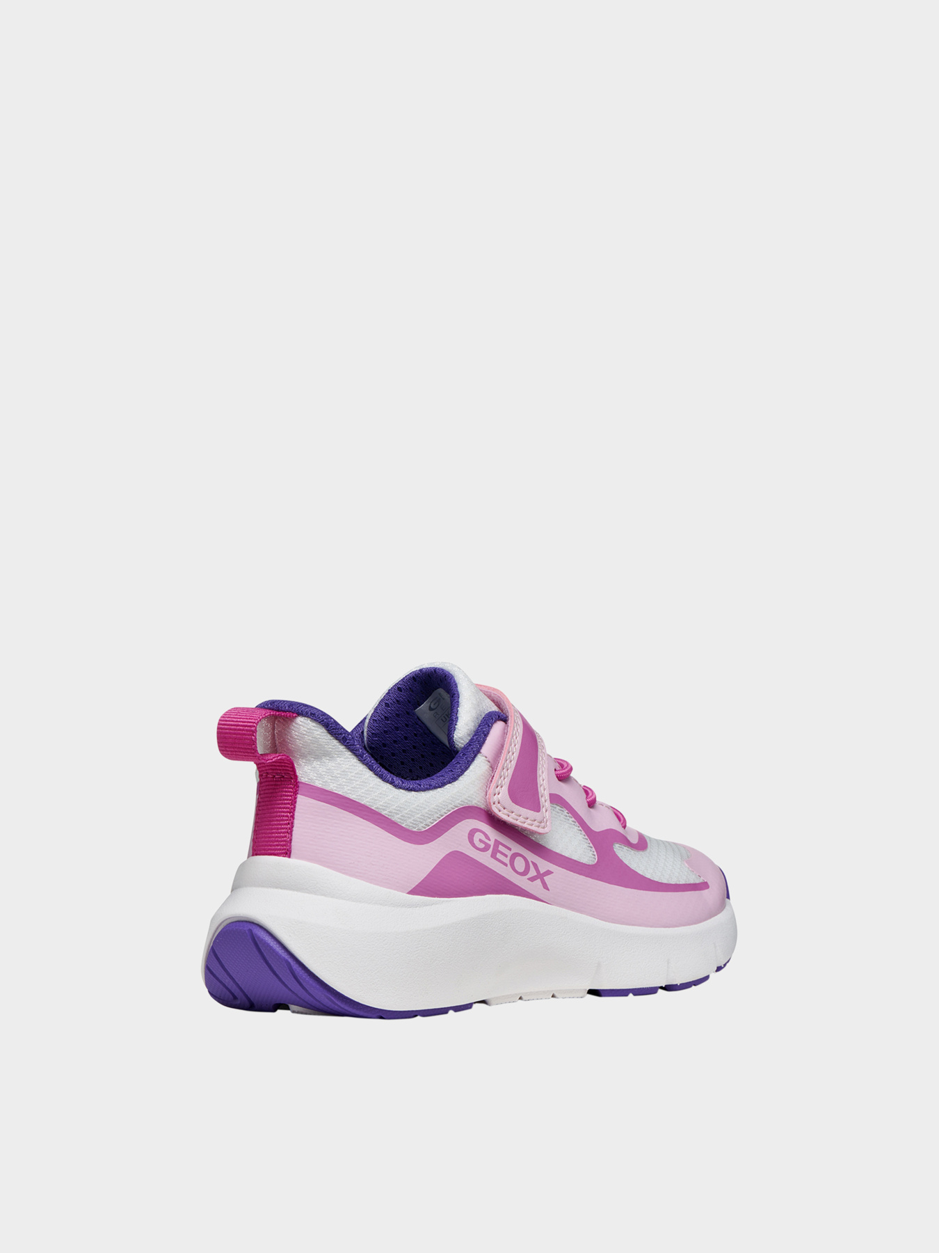 Geox модель J65PAC-01454-C0550 Фото