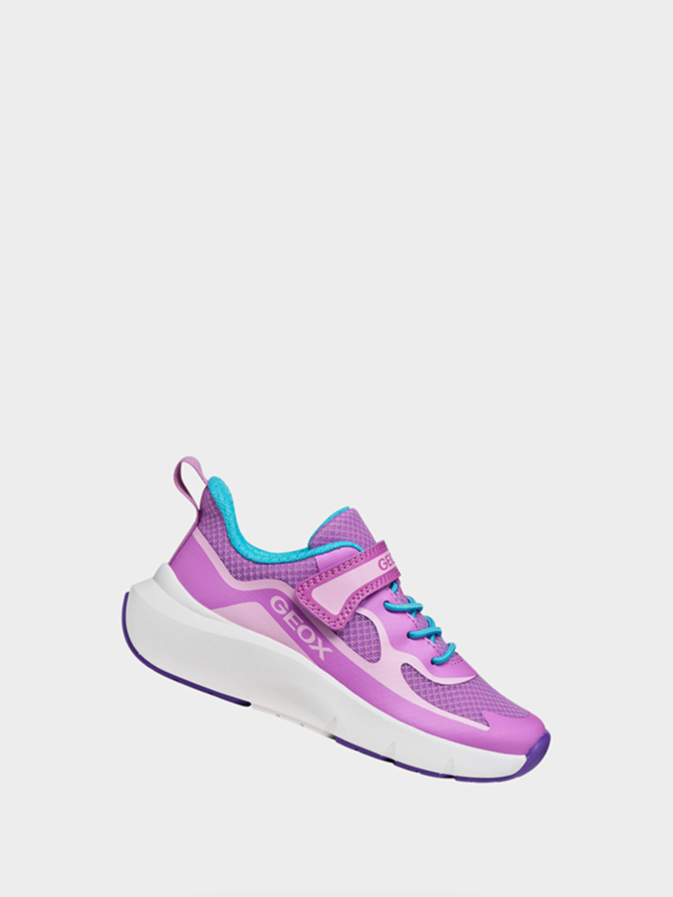 Geox J65PAC-01454-C8329 модель J65PAC-01454-C8329 Фото