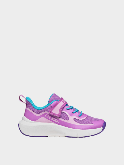 Geox J65PAC-01454-C8329 модель J65PAC-01454-C8329 Фото