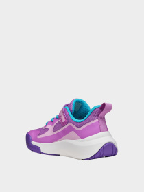 Geox J65PAC-01454-C8329 модель J65PAC-01454-C8329 Фото