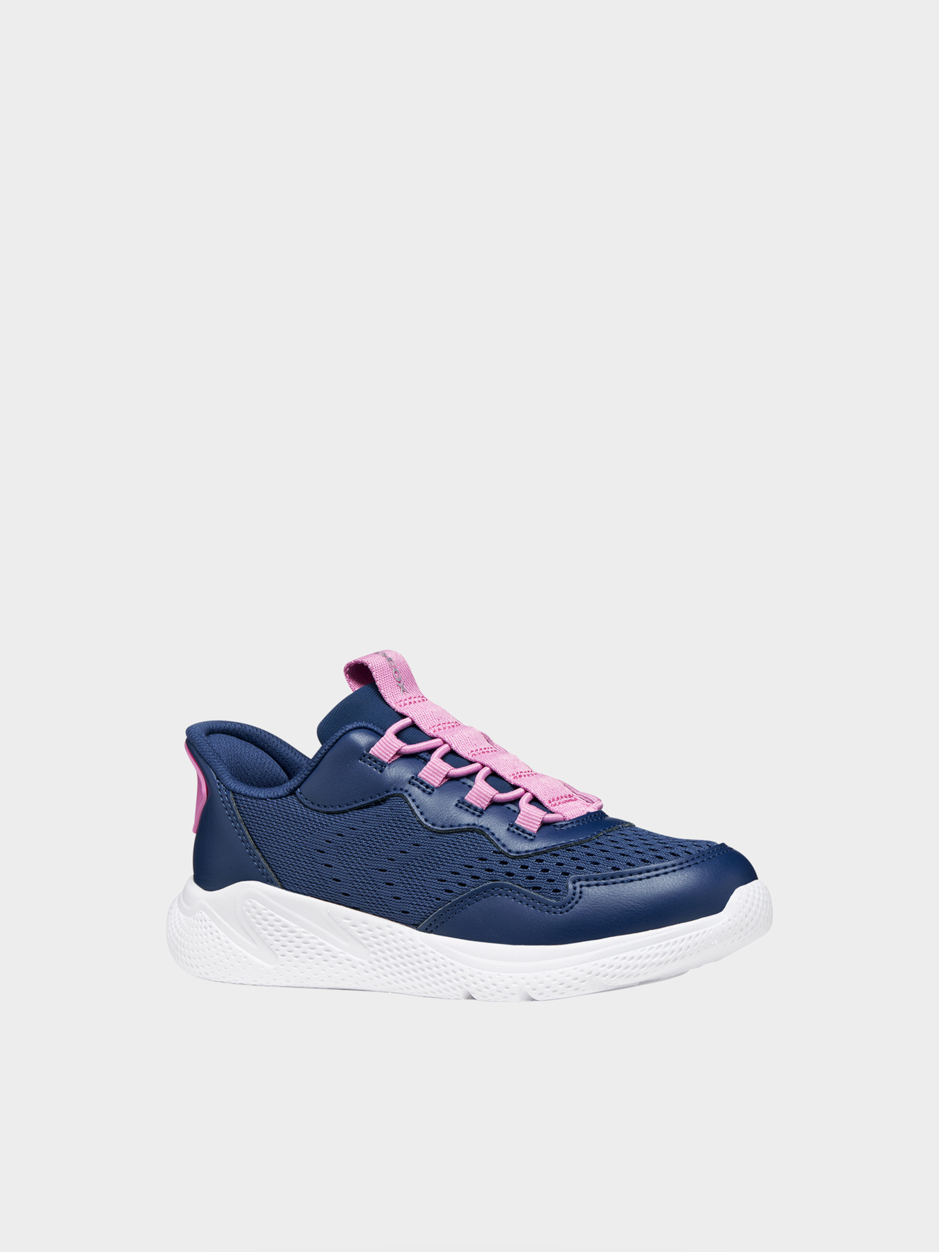 Geox J65NTA-01454-C4R8F модель J65NTA-01454-C4R8F Фото