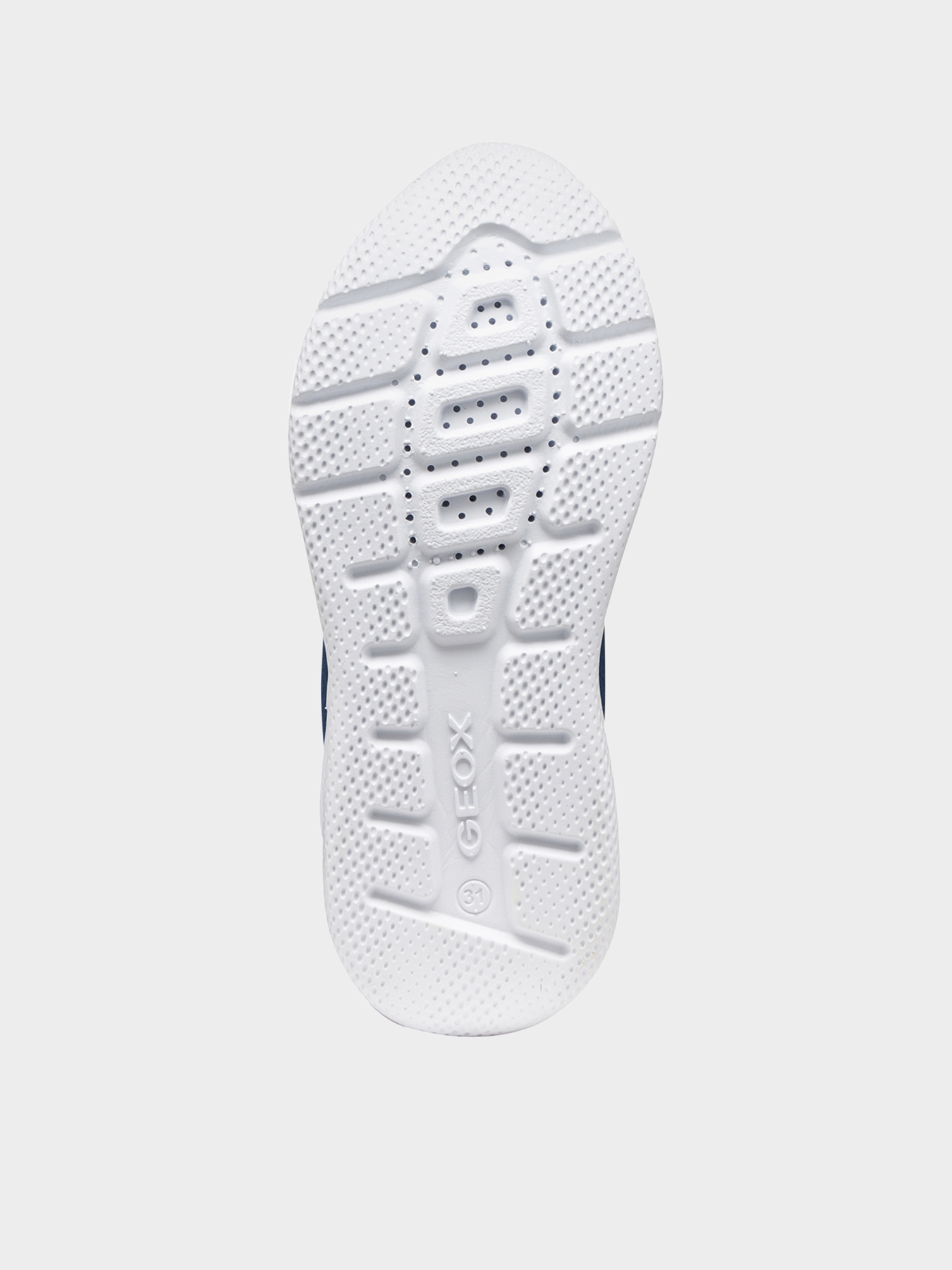 Geox J65NTA-01454-C4R8F модель J65NTA-01454-C4R8F Фото