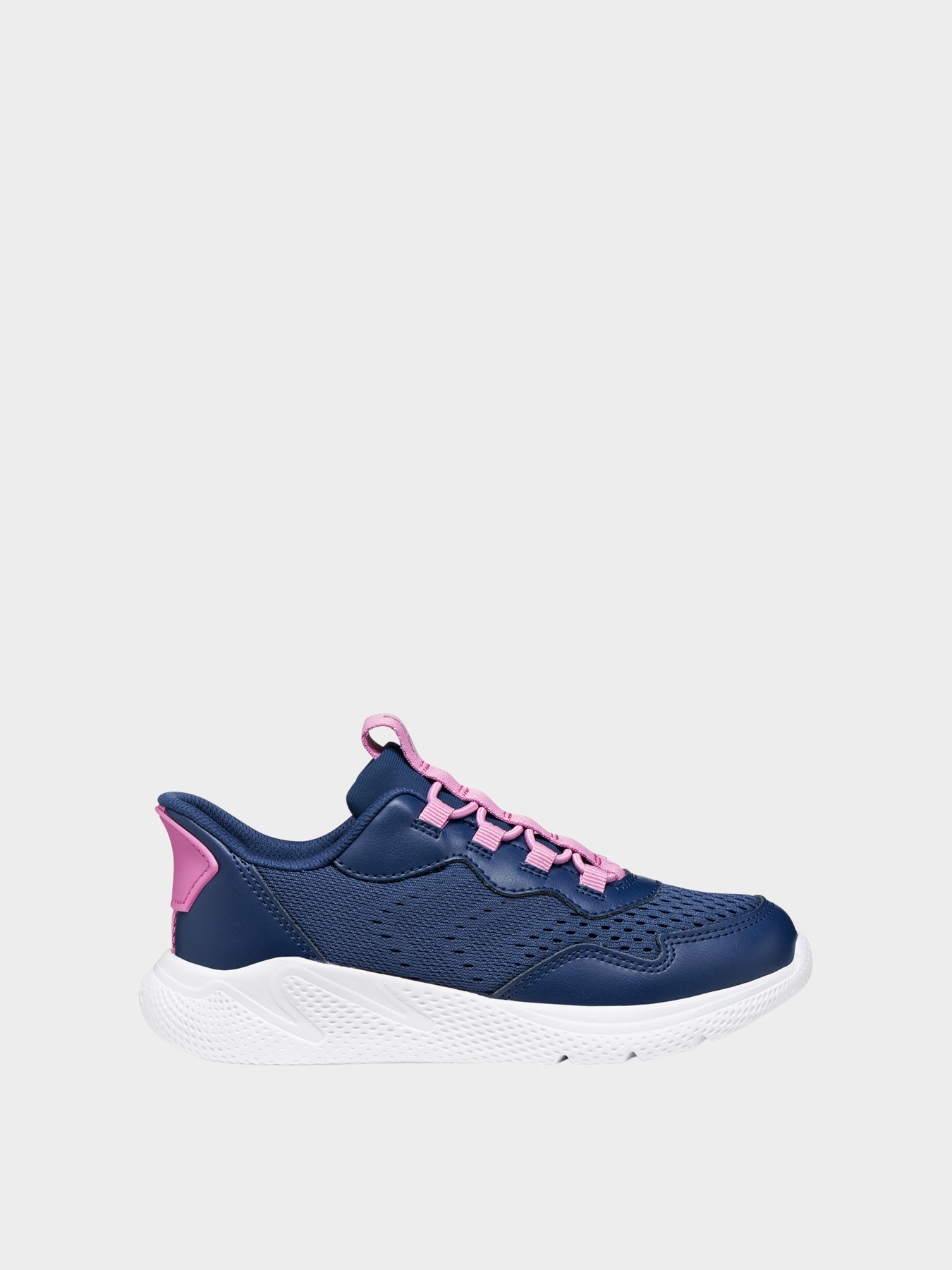 Geox J65NTA-01454-C4R8F модель J65NTA-01454-C4R8F Фото