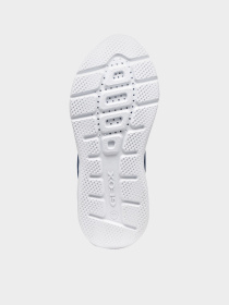 Geox J65NTA-01454-C4R8F модель J65NTA-01454-C4R8F Фото