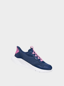 Geox J65NTA-01454-C4R8F модель J65NTA-01454-C4R8F Фото