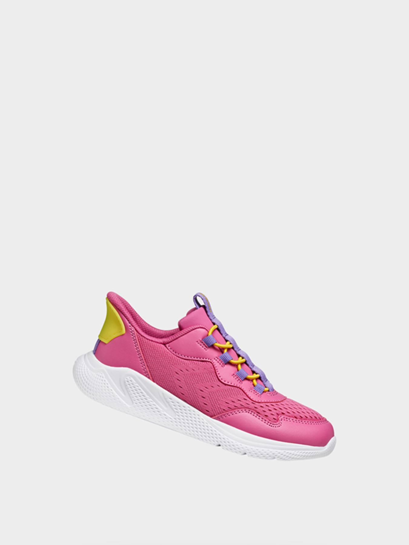 Geox J65NTA-01454-C8DN8 модель J65NTA-01454-C8DN8 Фото