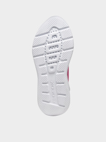 Geox J65NTA-01454-C8DN8 модель J65NTA-01454-C8DN8 Фото