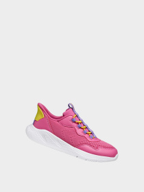 Geox J65NTA-01454-C8DN8 модель J65NTA-01454-C8DN8 Фото