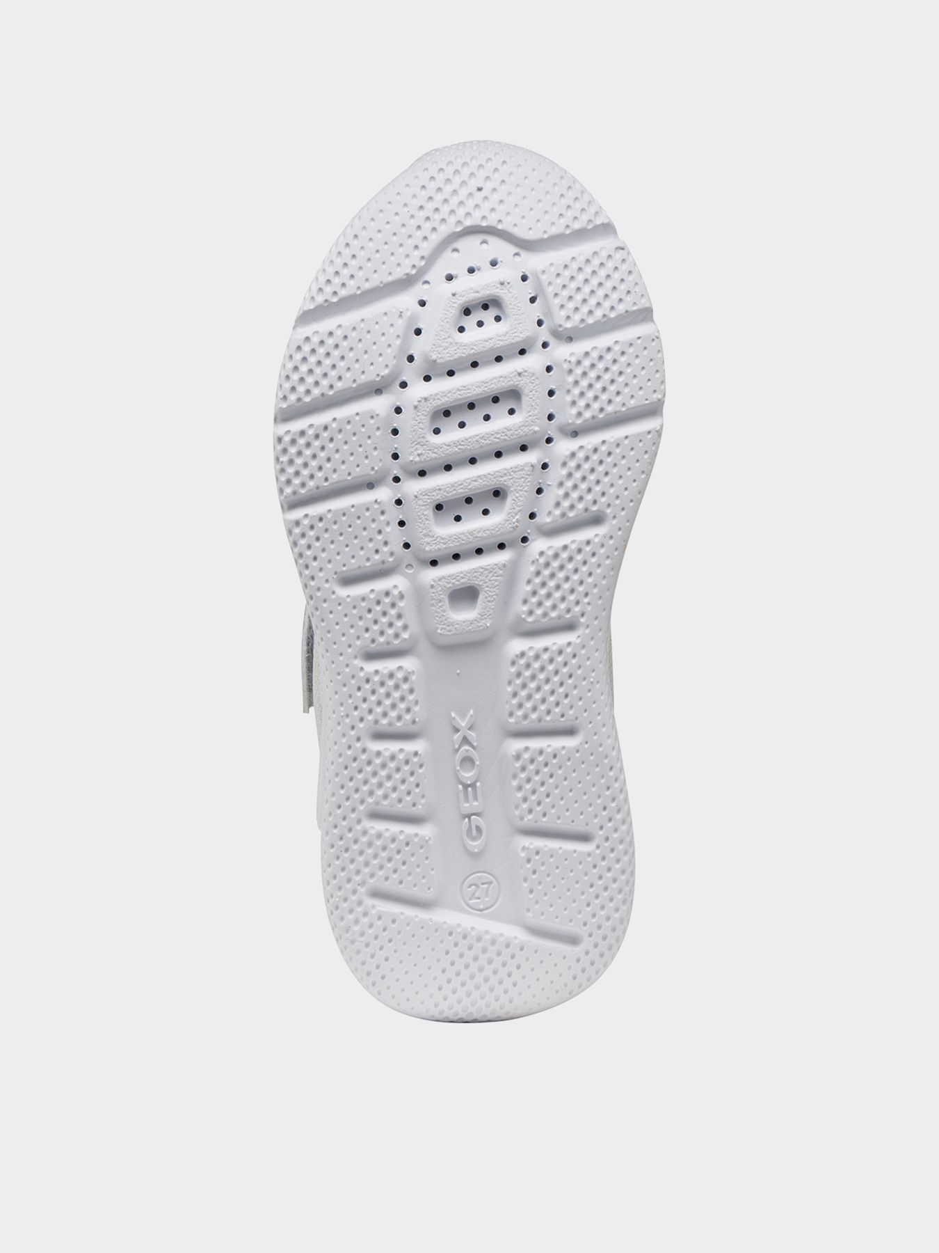 Geox модель J55FWA-0ASAJ-C1316 Фото