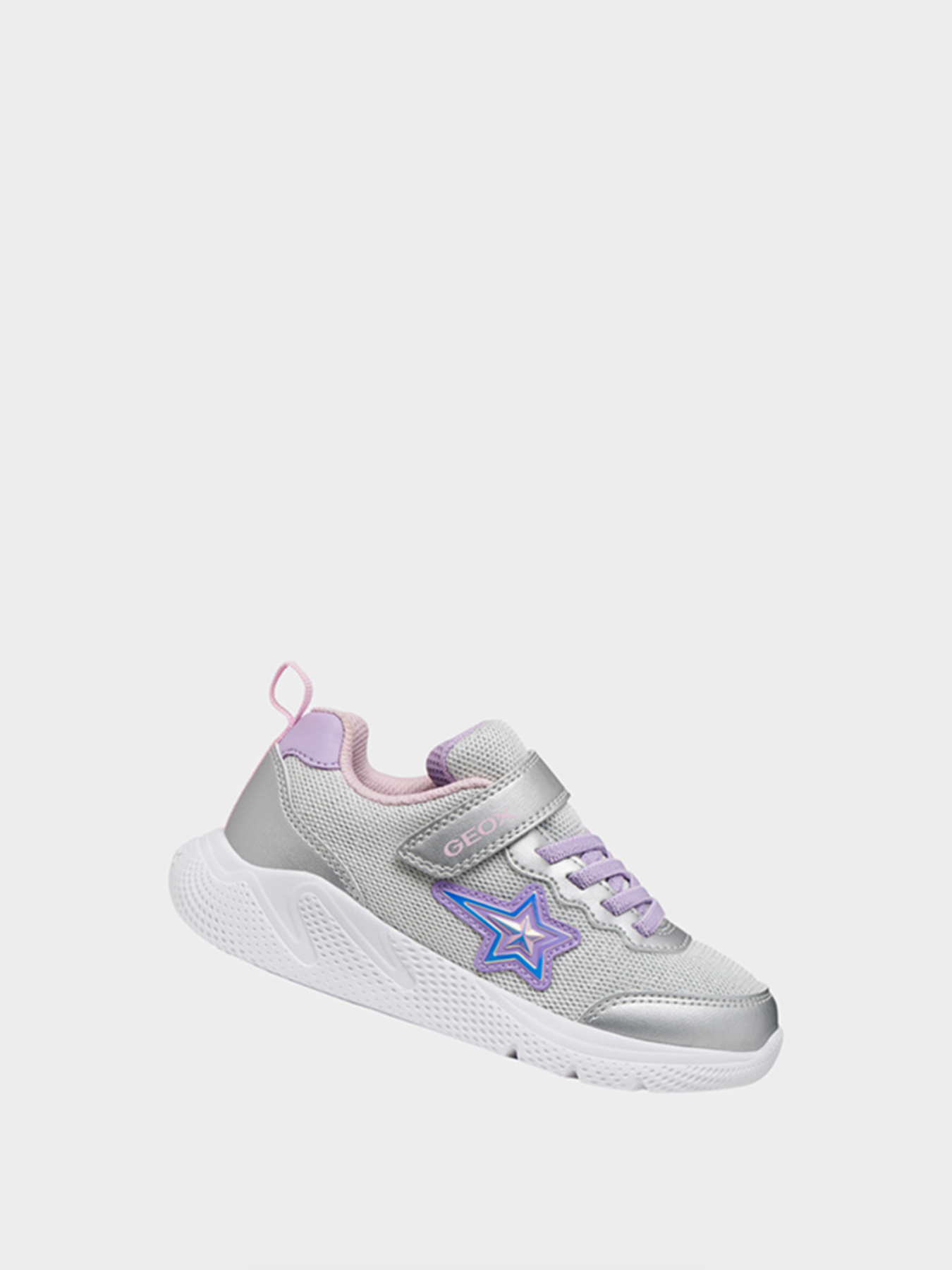 Geox модель J55FWA-0ASAJ-C1316 Фото