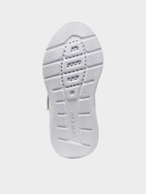 Кросівки повсякденні Geox SPRINTYE модель J55FWA-0ASAJ-C1316 Фото