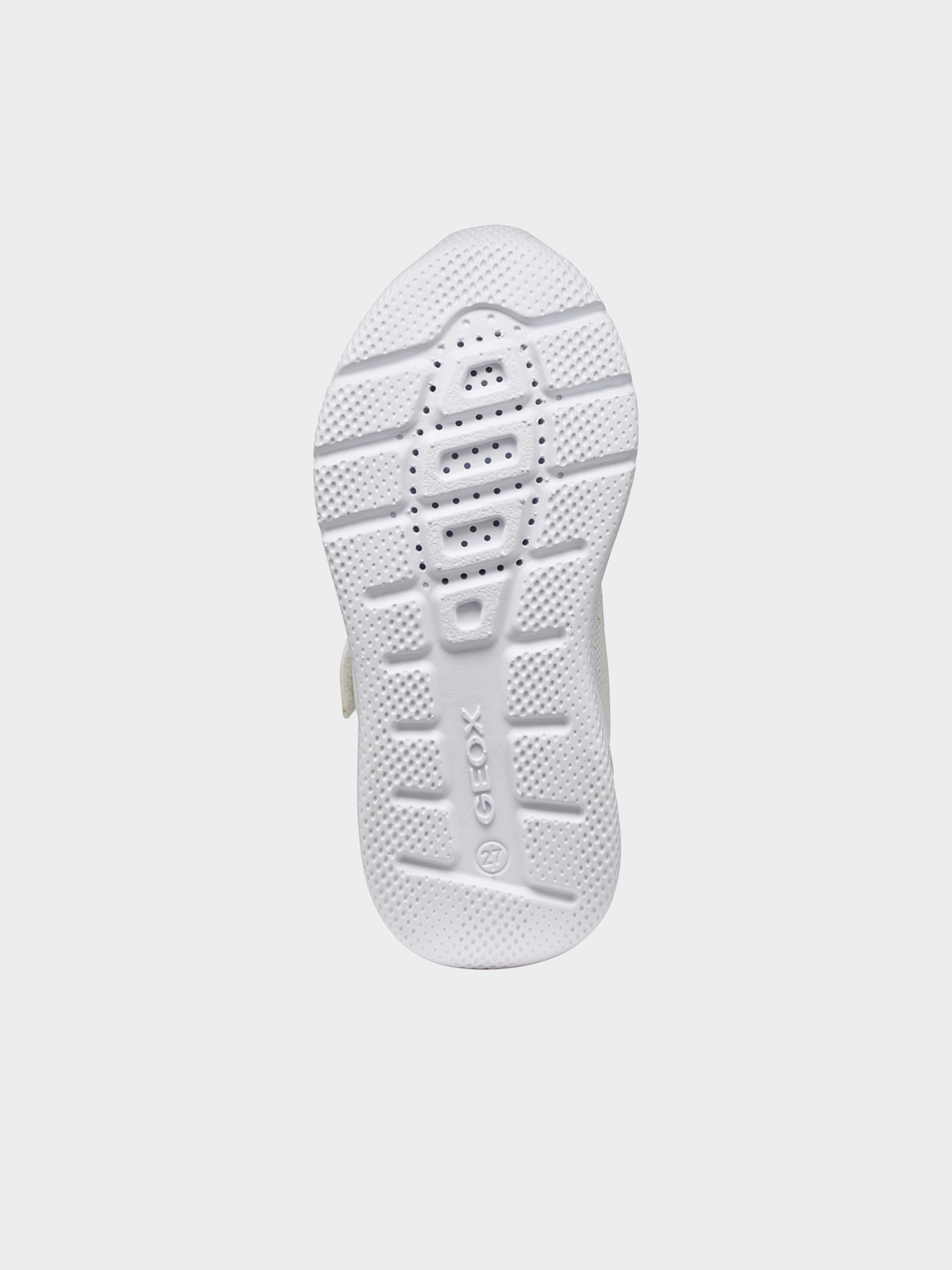 Geox модель J55FWA-0AS54-C0653 Фото