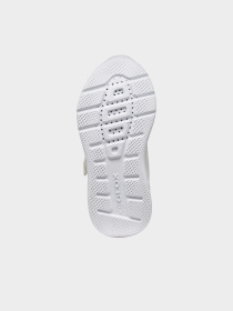 Кросівки повсякденні Geox SPRINTYE модель J55FWA-0AS54-C0653 Фото