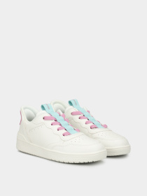 Geox J65NSA-05415-C1364 модель J65NSA-05415-C1364 Фото