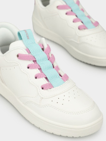 Geox J65NSA-05415-C1364 модель J65NSA-05415-C1364 Фото