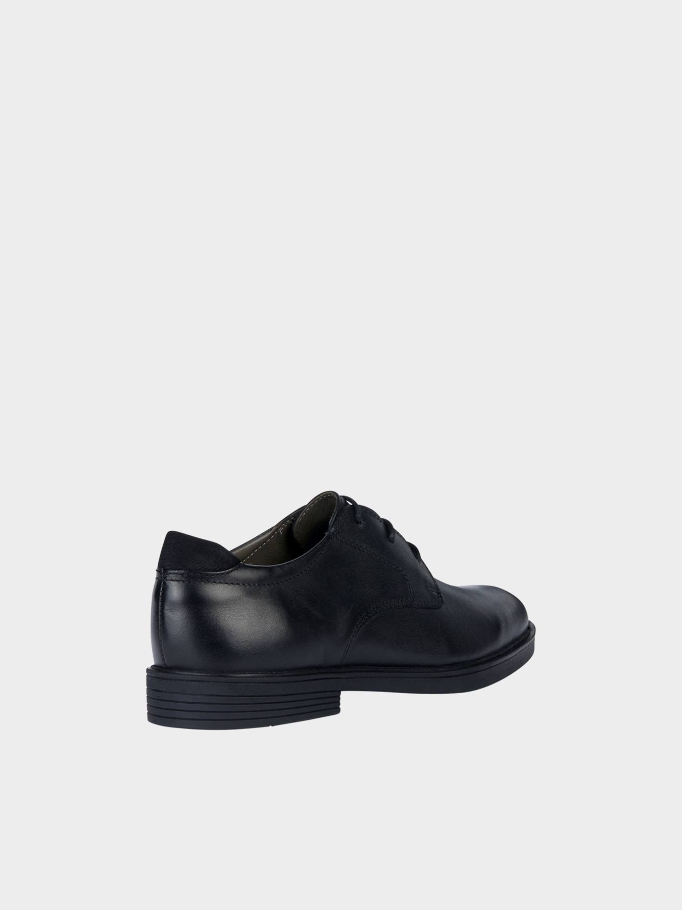 Туфлі Geox ZHEENO модель J36LAA-00043-C9999 Фото