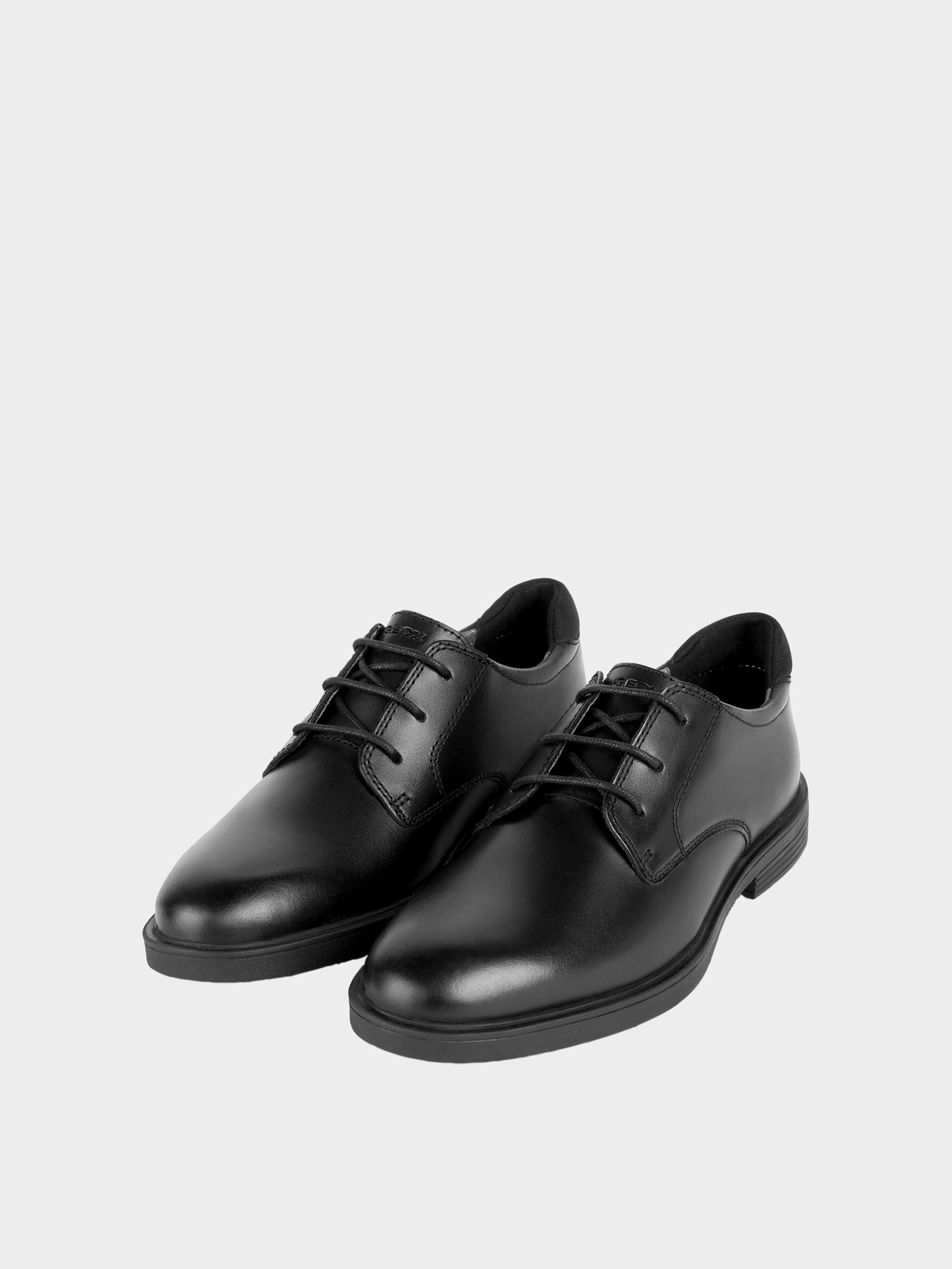 Туфлі Geox ZHEENO модель J36LAA-00043-C9999 Фото