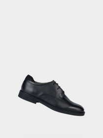 Туфлі Geox ZHEENO модель J36LAA-00043-C9999 Фото