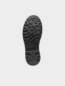 Лофери Geox CASEY модель J3620C-000HH-C9999 Фото