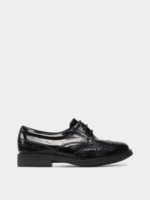 Geox модель J8449D-00066-C9999 Фото