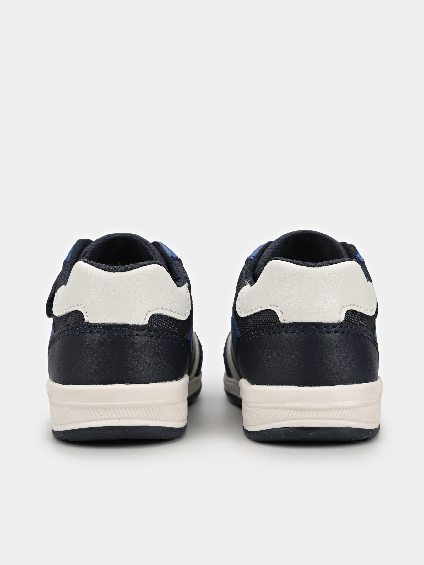 Geox модель B560RA-054FU-C0657 Фото