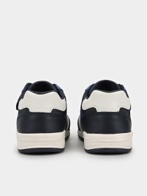 Geox модель B560RA-054FU-C0657 Фото