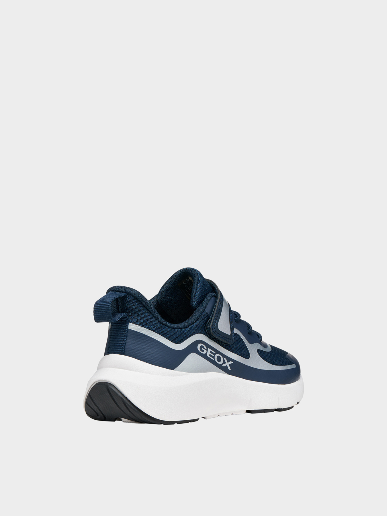 Geox J65P7F-01454-C0673 модель J65P7F-01454-C0673 Geox J65P7F-01454-C0673 модель J65P7F-01454-C0673 Фото