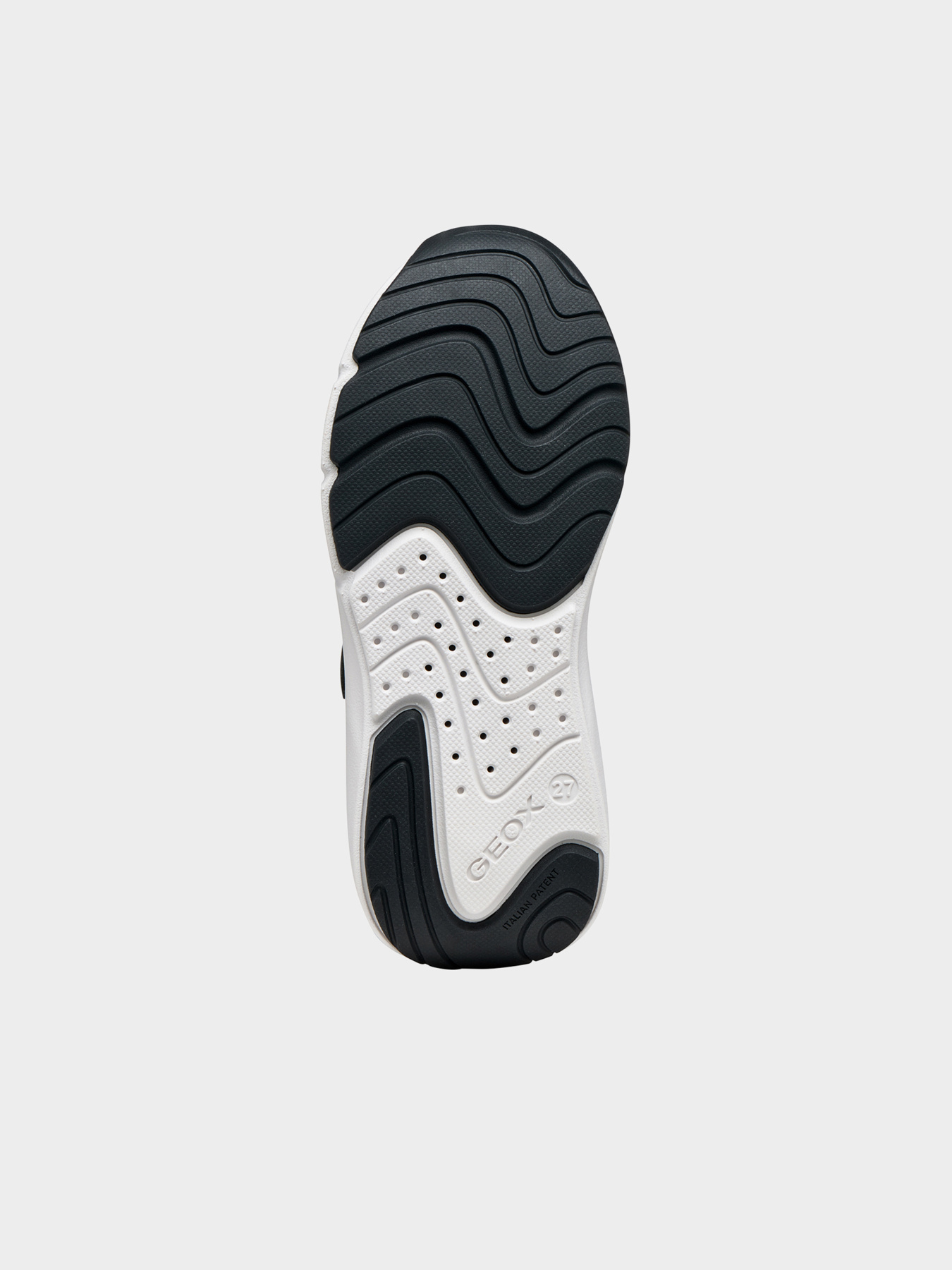 Geox J65P7F-01454-C0673 модель J65P7F-01454-C0673 Geox J65P7F-01454-C0673 модель J65P7F-01454-C0673 Фото