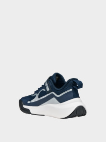 Geox J65P7F-01454-C0673 модель J65P7F-01454-C0673 Geox J65P7F-01454-C0673 модель J65P7F-01454-C0673 Фото