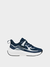 Geox J65P7F-01454-C0673 модель J65P7F-01454-C0673 Geox J65P7F-01454-C0673 модель J65P7F-01454-C0673 Фото