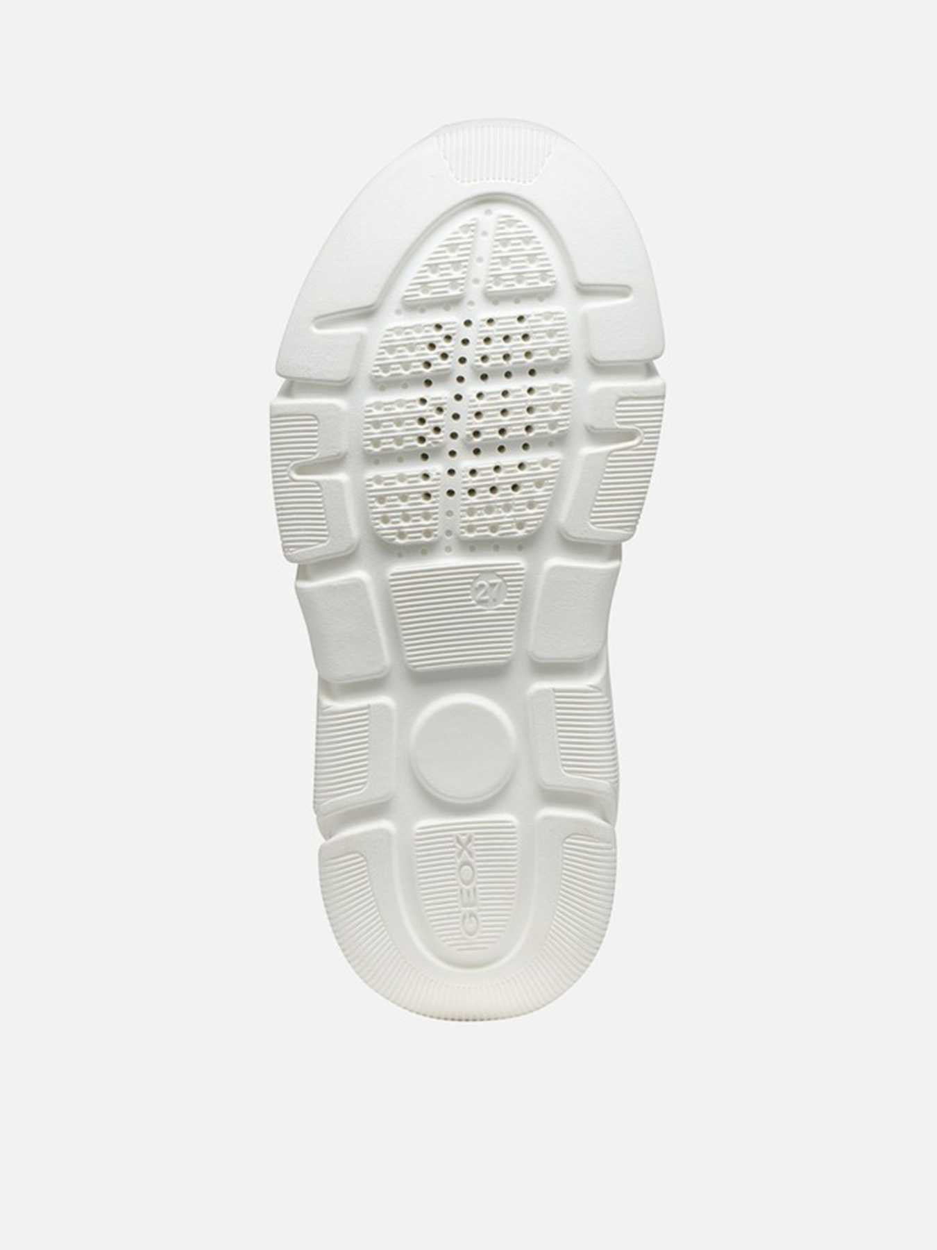 Geox модель J55DLB-07QBC-C5014 Фото