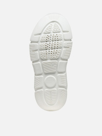 Geox модель J55DLB-07QBC-C5014 Фото