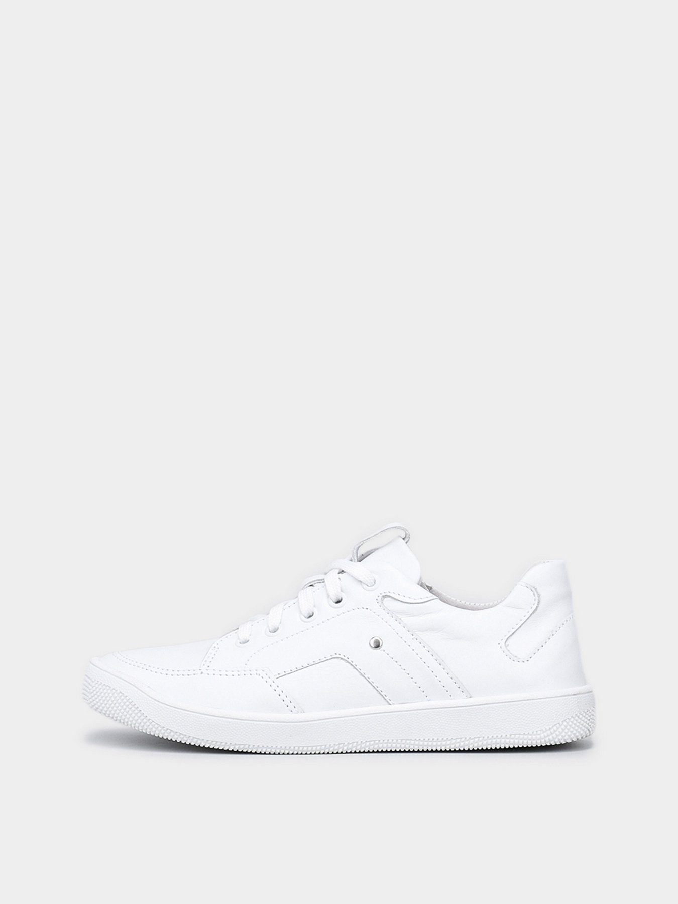 Кеды низкие Braska модель Ш-462А Фото