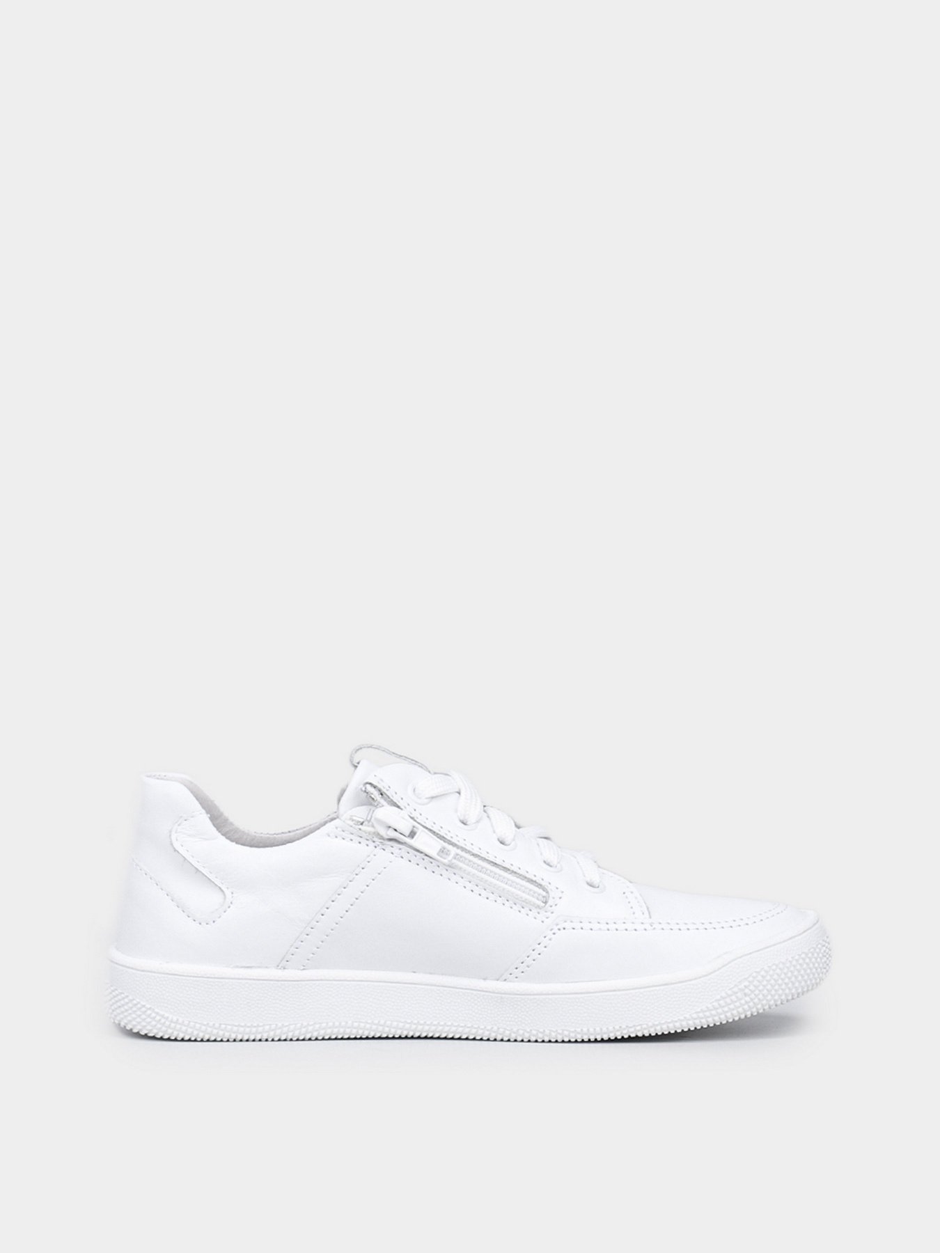 Кеды низкие Braska модель Ш-462А Фото