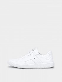 Кеды низкие Braska модель Ш-462А Фото